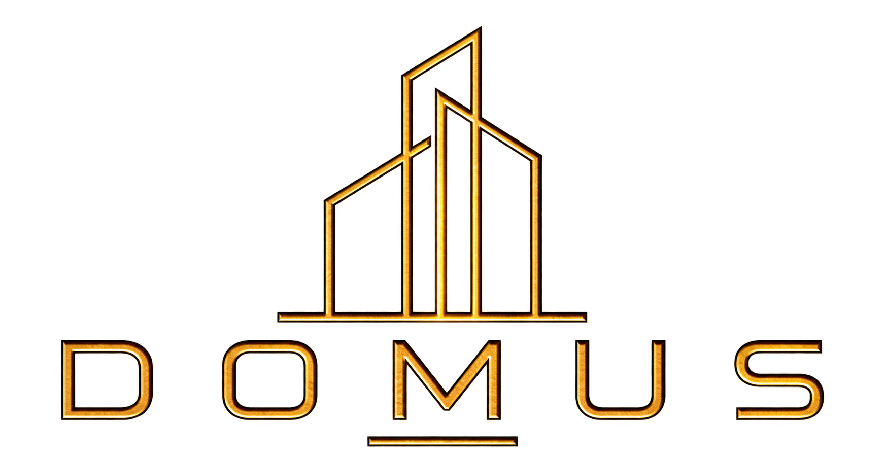 DOMUS — Design & Construction